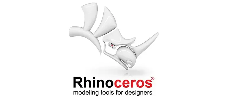 Иконка McNeel Rhinoceros 7.5.21053.9001 Corporate [Ru En]