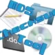 Иконка MD5 Checksum Tool 4.3 [Multi Ru]