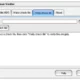 Иконка MD5 Checksum Verifier v5.8 Final Portable + Portable v5.2 Rus [2018,Eng Rus]