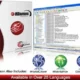 Иконка MDaemon mail server 21.5.2 x64 [Ru En]