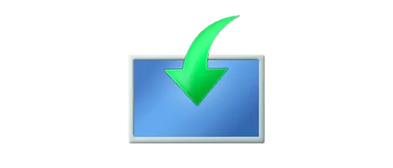 Иконка Media Creation Tool 21H2 10.0.19041.572 [Multi Ru]
