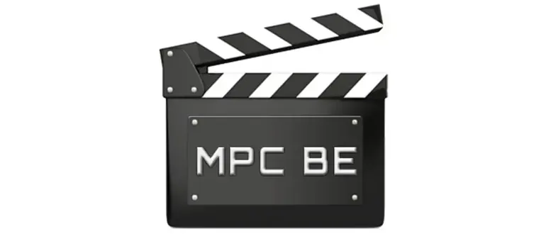 Иконка Media Player Classic - Black Edition 1.5.3 Stable. Build 4488 [x86 x86-64] (2019) PC + Portable, Standalone Filters