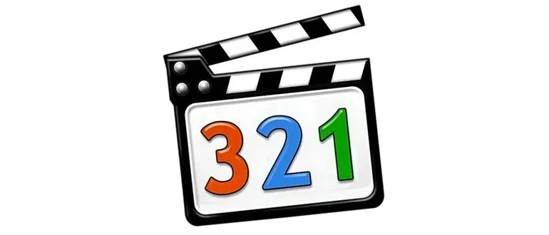 Иконка Media Player Classic Home Cinema 1.7.13 1.8.2 Stable (2017-2018) РС + Portable