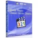 Иконка Media Player Classic Home Cinema 1.7.18 (2018) РС RePack & portable by KpoJIuK