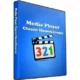 Иконка Media Player Classic Home Cinema 1.9.12 [Unofficial] (2021) РС RePack & Portable by KpoJIuK