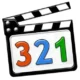 Иконка Media Player Classic Home Cinema 1.9.4 [Unofficial] (2020) РС RePack & portable by elchupacabra