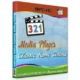 Иконка Media Player Classic Home Cinema (MPC-HC) 1.9.22 RePack (& portable) by elchupacabra [Multi Ru]