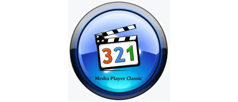 Иконка Media Player Classic Home Cinema (MPC-HC) 1.9.23 + Portable (unofficial) [Multi Ru]