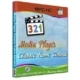 Иконка Media Player Classic Home Cinema (MPC-HC) 2.0.0 RePack (& portable) by elchupacabra [Multi Ru]