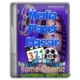 Иконка Media Player Classic Home Cinema (MPC-HC) 2.1.0 + Portable (unofficial) [Multi Ru]
