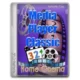 Иконка Media Player Classic Home Cinema (MPC-HC) 2.3.1 + Portable (unofficial) [Multi Ru]