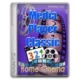 Иконка Media Player Classic Home Cinema (MPC-HC) 2.3.8.0 + Portable (unofficial) [Multi Ru]
