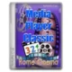 Иконка Media Player Classic Home Cinema (MPC-HC) 2.5.0 RePack (& Portable) by KpoJIuK [Multi Ru]