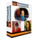 Иконка MediaChance Dynamic Auto-Painter PRO 7.02 Portable by polx73 [En]