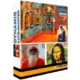 Иконка MediaChance Dynamic Auto Painter PRO 5.0.4 Repack (2017) Русский