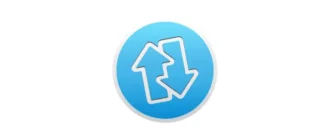 Иконка MediaHuman Audio Converter 1.9.6.5 RePack & Portable (2018) Русский Английский