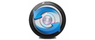 Иконка MediaHuman Audio Converter 1.9.7 (2802) (2020) PC RePack & Portable by TryRooM