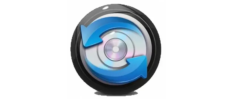 Иконка MediaHuman Audio Converter 1.9.7 (2802) (2020) PC RePack & Portable by TryRooM