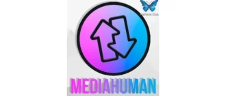 Иконка MediaHuman Audio Converter 2.2.5 (0701) RePack (& Portable) by elchupacabra [Multi Ru]