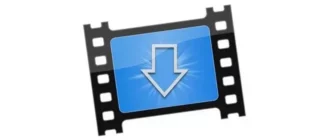 Иконка MediaHuman YouTube Downloader 3.9.9.10 (2812) (2018) PC RePack & Portable by elchupacabra