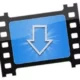 Иконка MediaHuman YouTube Downloader 3.9.9.61 (2109) (2021) PC RePack & Portable by elchupacabra
