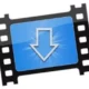 Иконка MediaHuman YouTube Downloader 3.9.9.6 (2809) (2018) PC RePack & Portable by elchupacabra