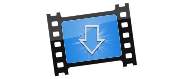 Иконка MediaHuman YouTube Downloader 3.9.9.6 (2809) (2018) PC RePack & Portable by elchupacabra