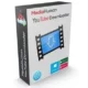 Иконка MediaHuman YouTube Downloader 3.9.9.71 (0205) RePack (& Portable) by TryRooM [Multi Ru]