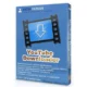 Иконка MediaHuman YouTube Downloader 3.9.9.7 1310 (2018) РС Portable by Baltagy