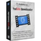 Иконка MediaHuman YouTube Downloader 3.9.9.82 (3005) RePack (& Portable) by Dodakaedr [Ru En]