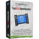 Иконка MediaHuman YouTube Downloader 3.9.9.86 (2809) RePack (& Portable) by elchupacabra [Multi Ru]