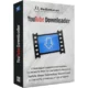 Иконка MediaHuman YouTube Downloader 3.9.9.95 (0806) RePack (& Portable) by elchupacabra [Multi Ru]