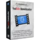 Иконка MediaHuman YouTube Downloader 3.9.9.96 (2510) RePack (& Portable) by elchupacabra [Multi Ru]