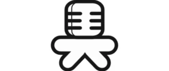 Иконка MediaHuman YouTube to MP3 Converter 3.9.9.48 (0711) RePack (& Portable) by TryRooM [Multi Ru]