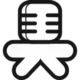 Иконка MediaHuman YouTube to MP3 Converter 3.9.9.48 (0711) RePack (& Portable) by TryRooM [Multi Ru]