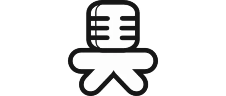 Иконка MediaHuman YouTube to MP3 Converter 3.9.9.48 (0711) RePack (& Portable) by TryRooM [Multi Ru]