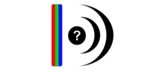 Иконка MediaInfo 18.03 (2018) Multi Русский