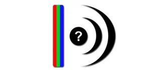 Иконка MediaInfo 18.08 (2018) PC + Porable