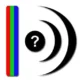 Иконка MediaInfo 20.08 (2020) PC + Portable
