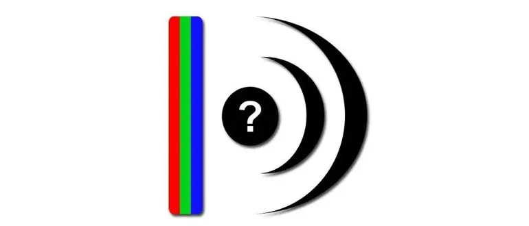 Иконка MediaInfo 20.08 (2020) PC + Portable