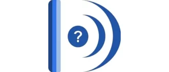 Иконка MediaInfo 21.03 (2021) PC + Portable