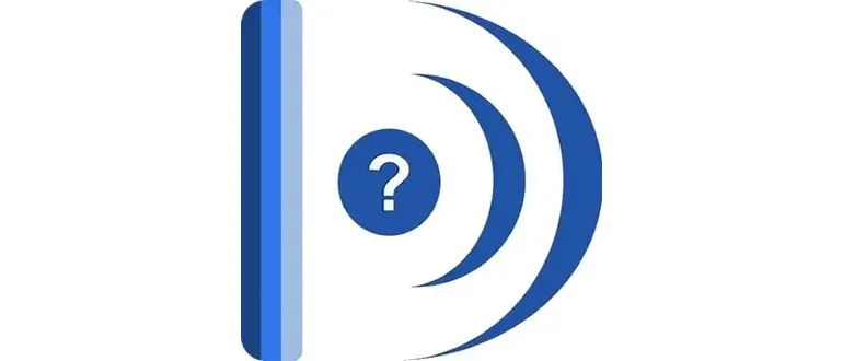 Иконка MediaInfo 21.03 (2021) PC + Portable