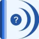 Иконка MediaInfo 21.03 + Portable [Multi Ru]