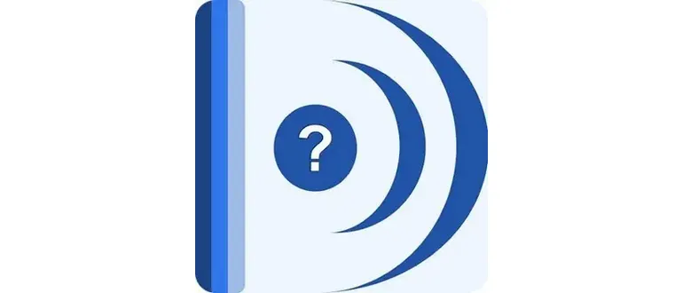 Иконка MediaInfo 21.03 + Portable [Multi Ru]