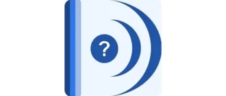Иконка MediaInfo 22.03 + Portable [Multi Ru]