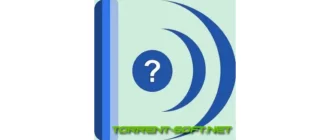 Иконка MediaInfo 23.07 (2023) PC + Portable