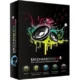 Иконка MediaMonkey Gold 4.1.24.1883 Final (2019) PC RePack & portable by KpoJIuK