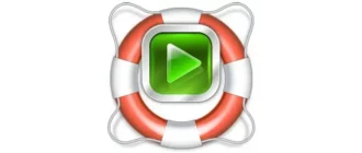 Иконка MediaRescue PRO 6.16.1045 RePack & Portable (2017) Русский Английский