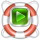 Иконка MediaRescue PRO 6.16.1045 RePack & Portable (2017) Русский Английский