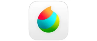 Иконка MediBang Paint Pro 25.0 (2020) PC RePack & Portable by elchupacabra